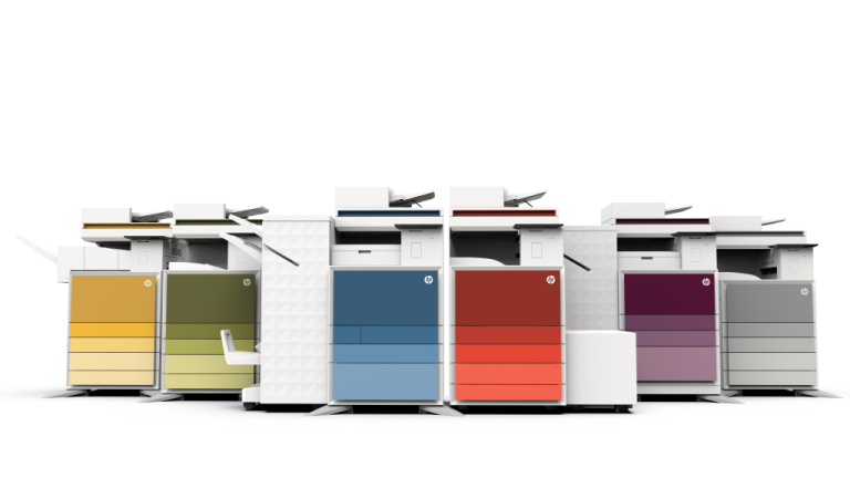 PortfolioImage All color panels All D120922 | Business Communications | Business IT Port Elizabeth