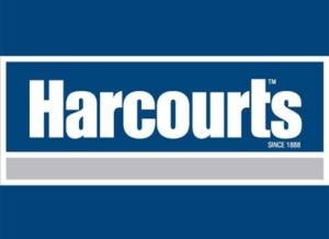harcourts | Business Communications | Business IT Port Elizabeth