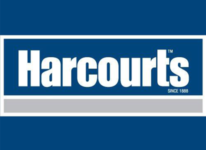 Harcourts