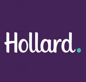 hollard 300x287 1 | Business Communications | Business IT Port Elizabeth