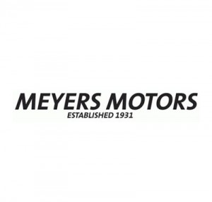 meyers 300x287 1 | Business Communications | Business IT Port Elizabeth