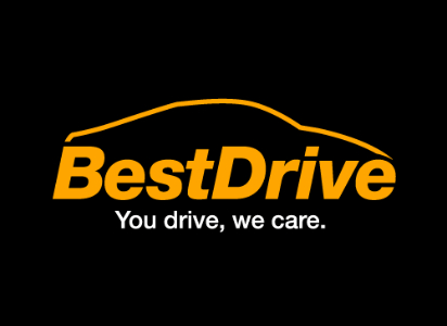 Best Drives | Business Communications | Business IT Port Elizabeth