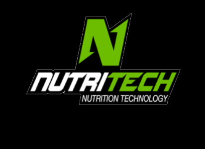 Nutritech | Business Communications | Business IT Port Elizabeth