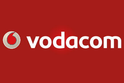 Vodacom-logo