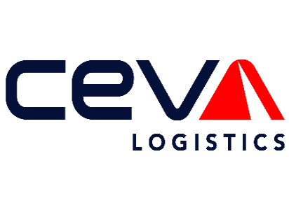 ceva | Business Communications | Business IT Port Elizabeth