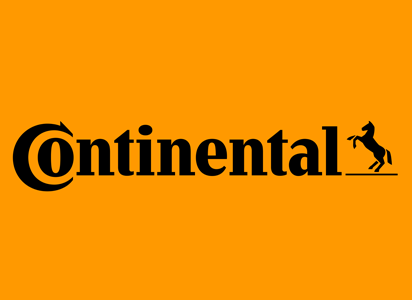 continental 1 | Business Communications | Business IT Port Elizabeth