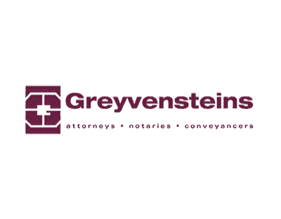 greyvensteins-attorneys