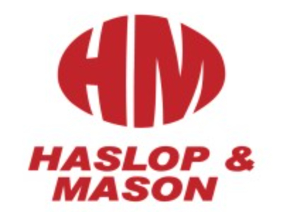 haslop mason | Business Communications | Business IT Port Elizabeth