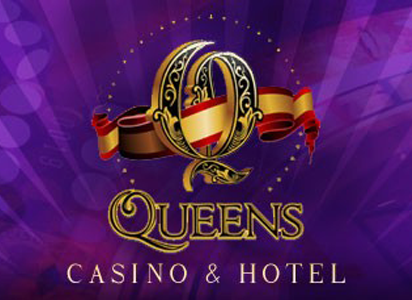 queens casino | Business Communications | Business IT Port Elizabeth