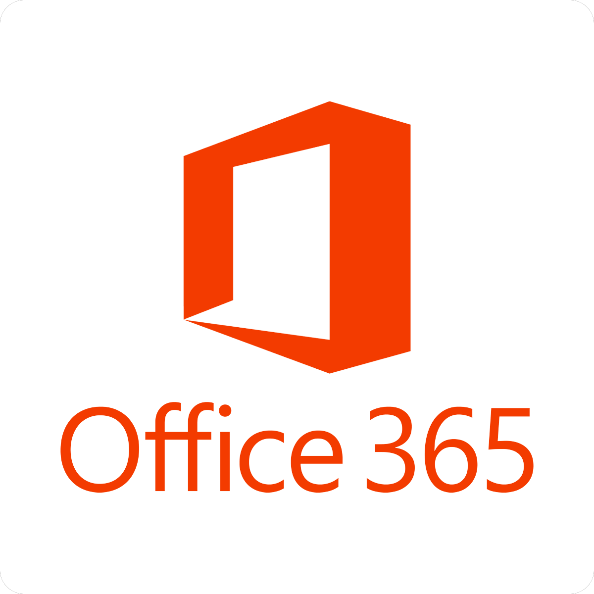 Office-365-2