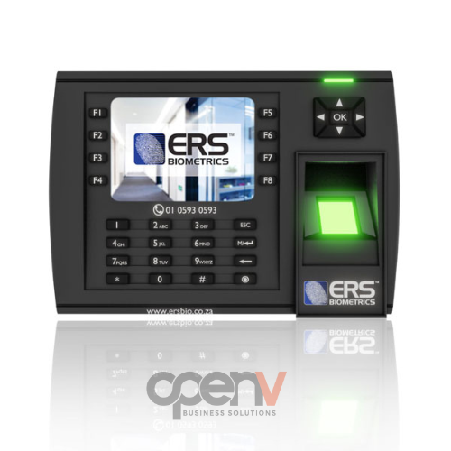 Untitled design 60 | Business Communications | Business IT Port Elizabeth