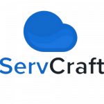 Untitled design 62 | Business Communications | Business IT Port Elizabeth