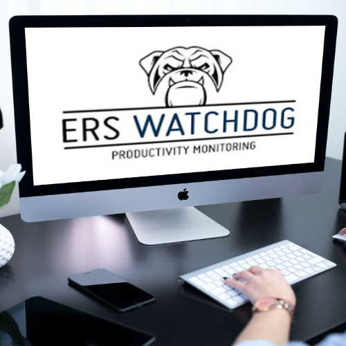 Untitled design 2022 10 31T105942.680 | Business Communications | Business IT Port Elizabeth