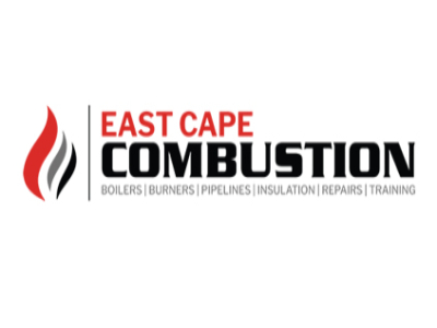 ecc logo 1 | Business Communications | Business IT Port Elizabeth