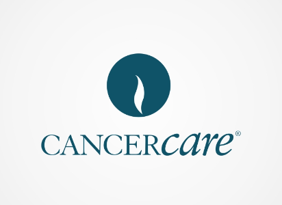 image 2 | Business Communications | Business IT Port Elizabeth