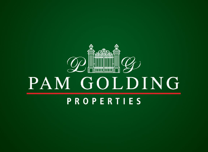 pg.image | Business Communications | Business IT Port Elizabeth