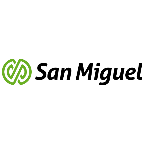 Untitled design 87 | Business Communications | Business IT Port Elizabeth