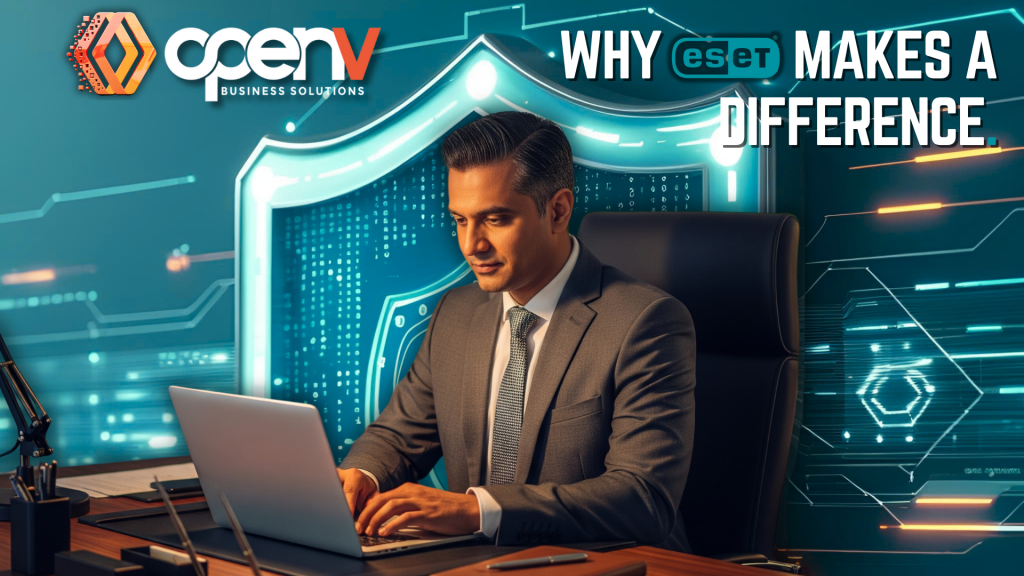 OPV ARTICLES IMAGE 5 | Business Communications | Business IT Port Elizabeth