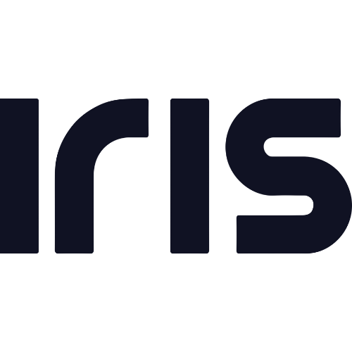 Untitled design (55)