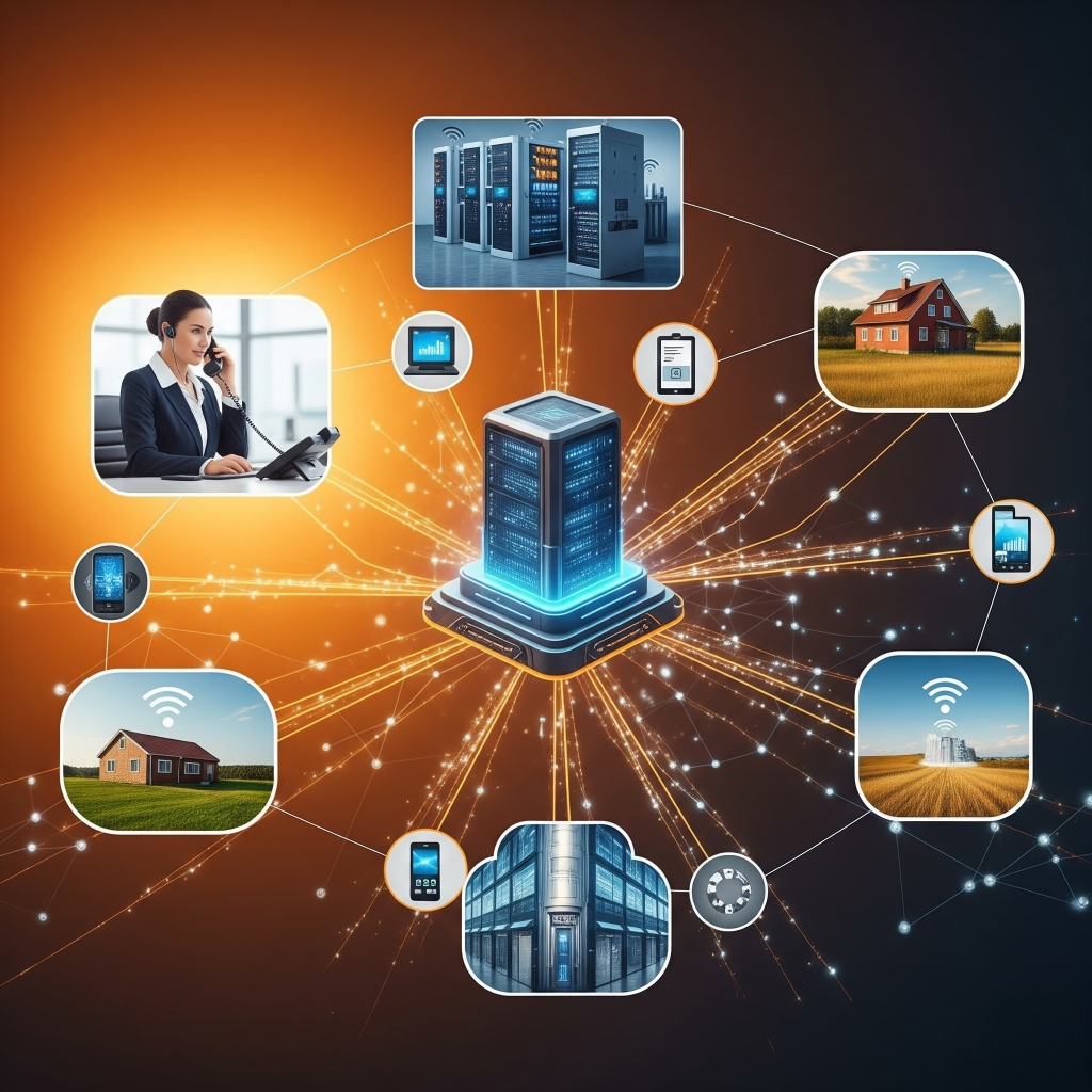 Untitled design 61 | Business Communications | Business IT Port Elizabeth