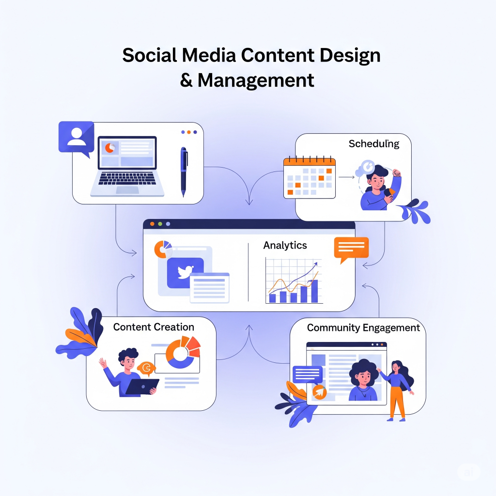 Untitled design 66 | Business Communications | Business IT Port Elizabeth